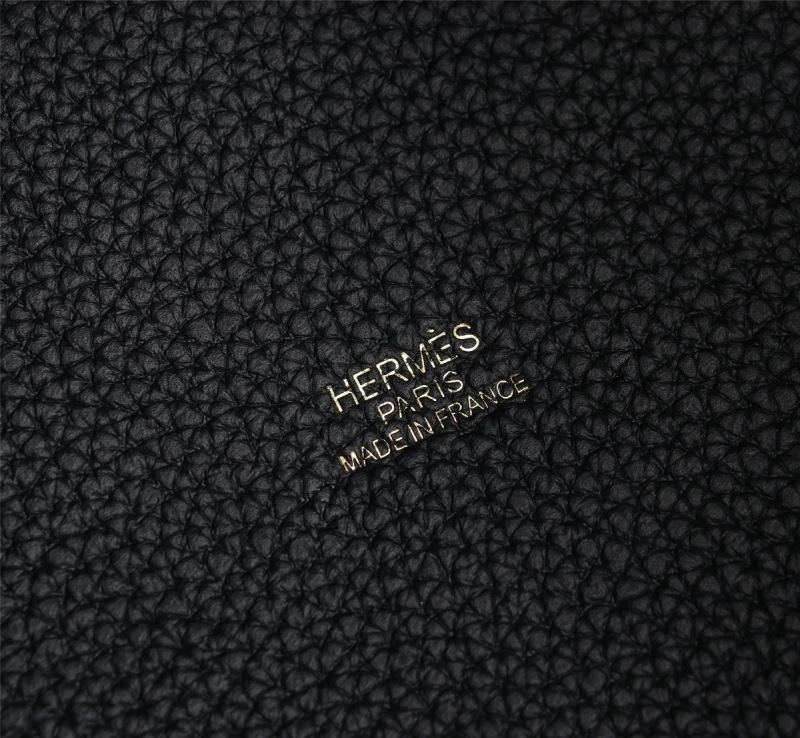 Hermes Picotin Lock BestValue 89942