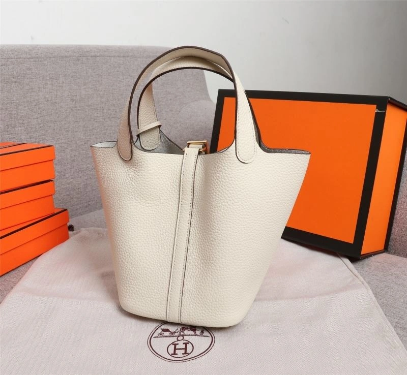 Cozy Hermes Picotin Lock 89977