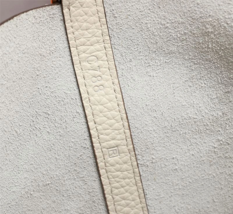 Cozy Hermes Picotin Lock 89977