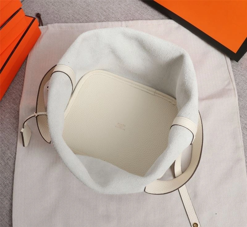 Cozy Hermes Picotin Lock 89977