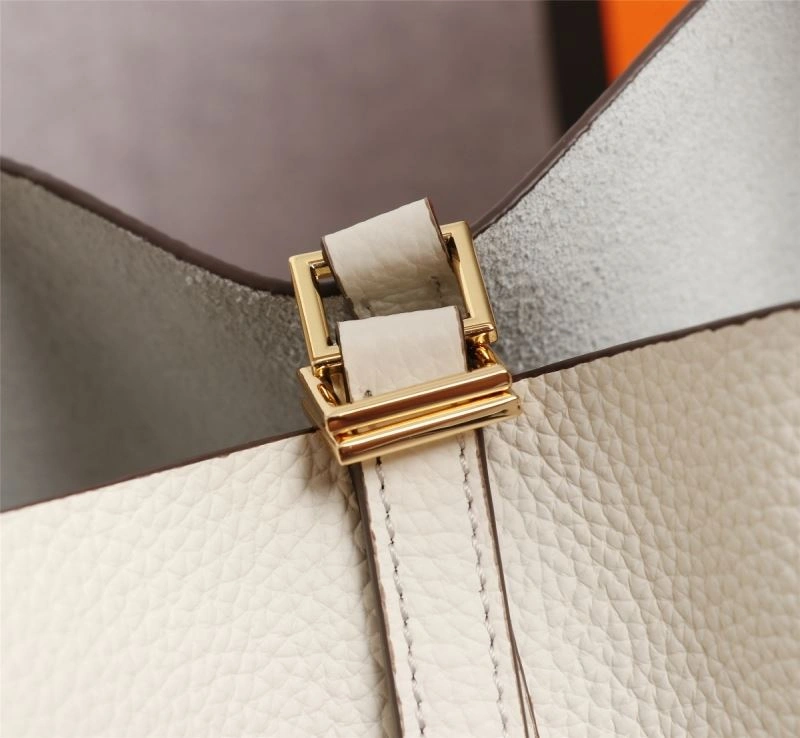 Cozy Hermes Picotin Lock 89977
