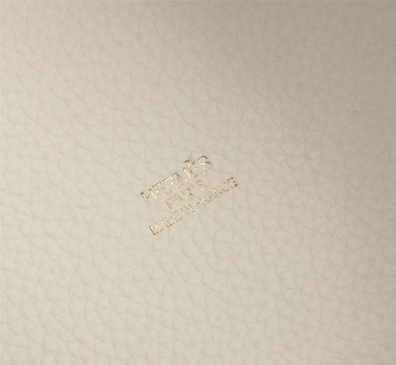 Cozy Hermes Picotin Lock 89977