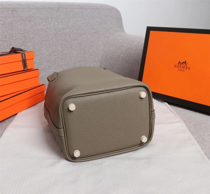 Hermes Picotin Lock ZipUp 89934