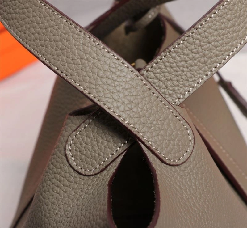 Hermes Picotin Lock ZipUp 89934