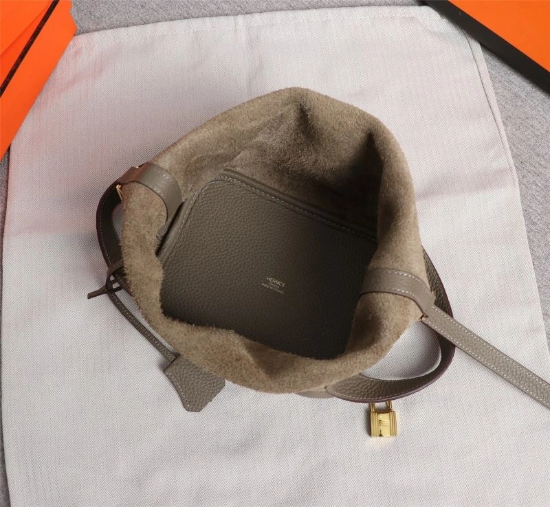 Hermes Picotin Lock ZipUp 89934