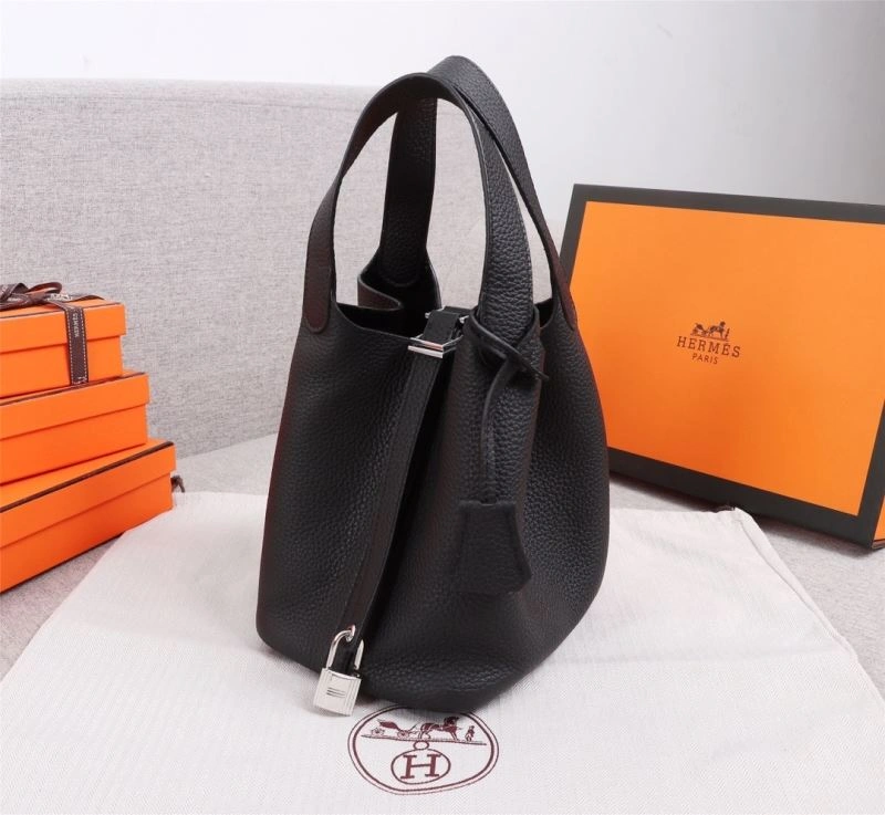 Hermes Picotin Lock Tailored 89932