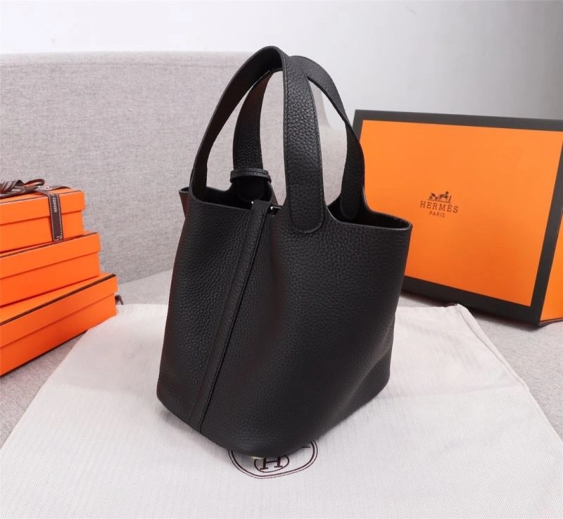 Hermes Picotin Lock Tailored 89932
