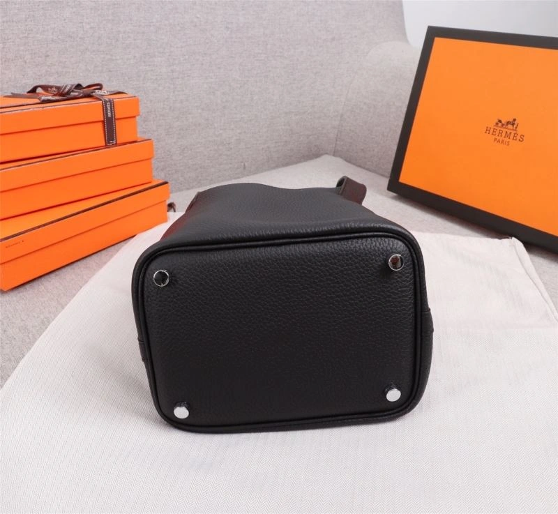 Hermes Picotin Lock Tailored 89932