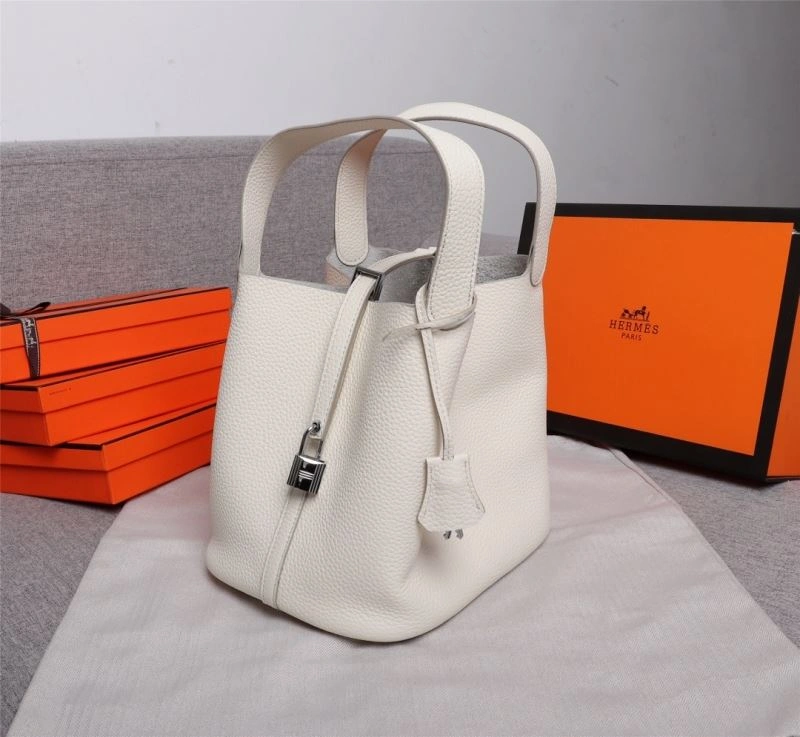 Hermes Picotin Lock Youthful 89968