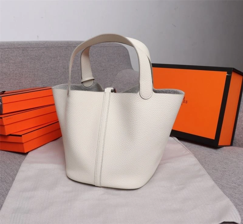 Hermes Picotin Lock Youthful 89968