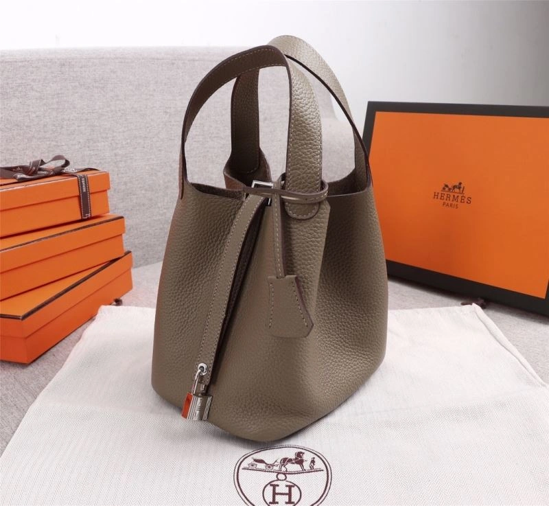 Hermes Picotin Lock GoodFit 79011