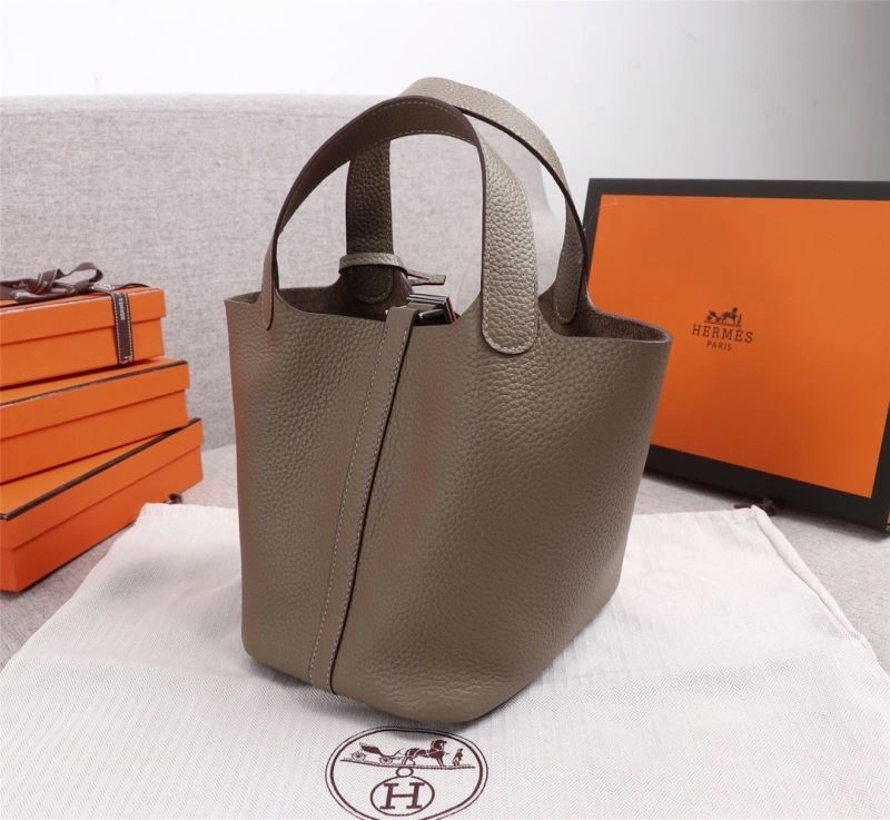 Hermes Picotin Lock GoodFit 79011