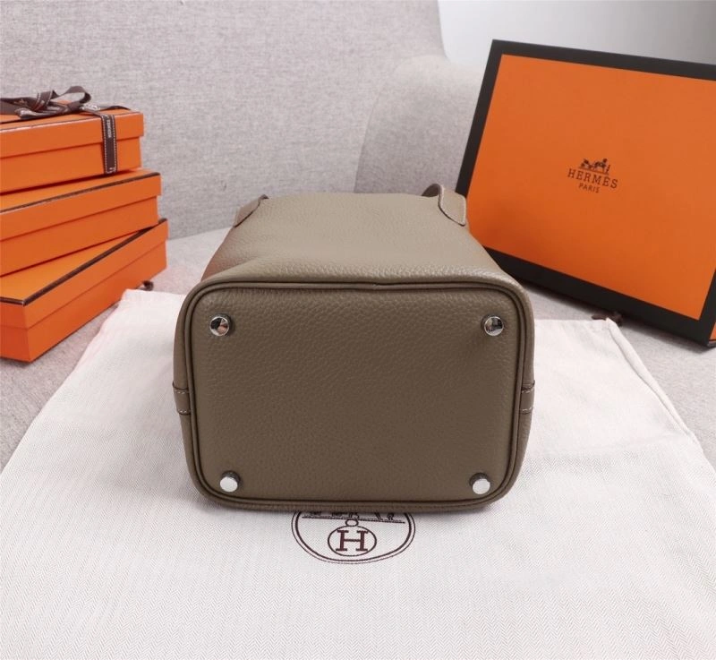Hermes Picotin Lock GoodFit 79011