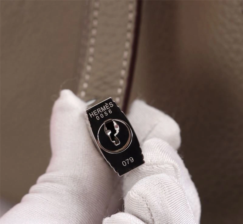 Hermes Picotin Lock GoodFit 79011