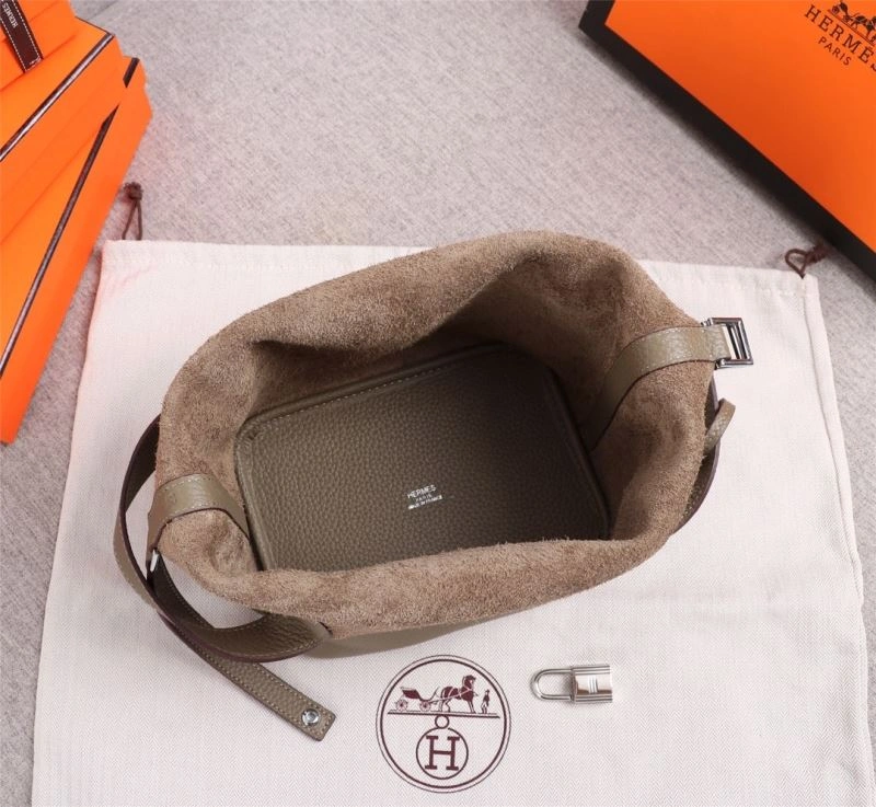 Hermes Picotin Lock GoodFit 79011