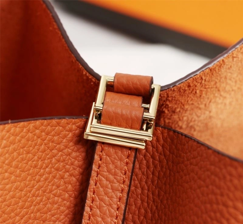 FreshLook Hermes Picotin Lock 89926