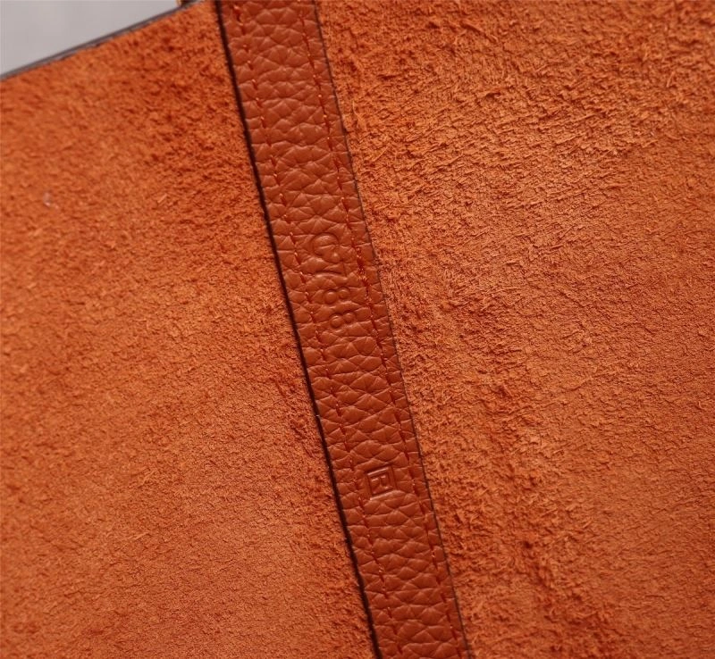 FreshLook Hermes Picotin Lock 89926