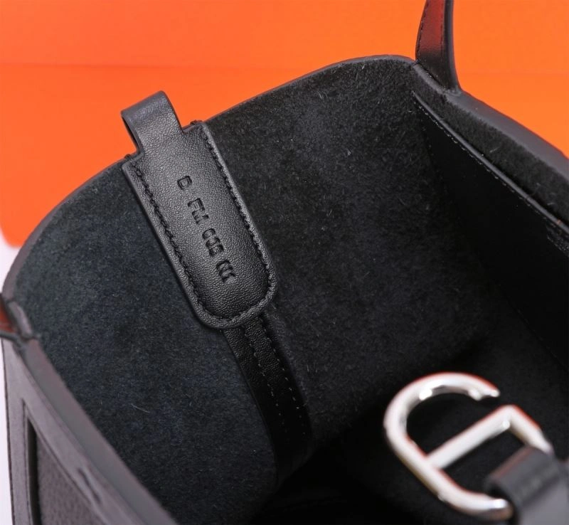 Hermes Picotin Lock Breathable 89964