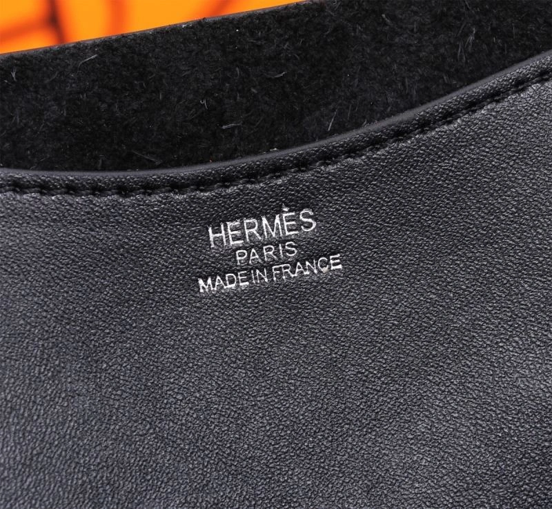 Hermes Picotin Lock Breathable 89964
