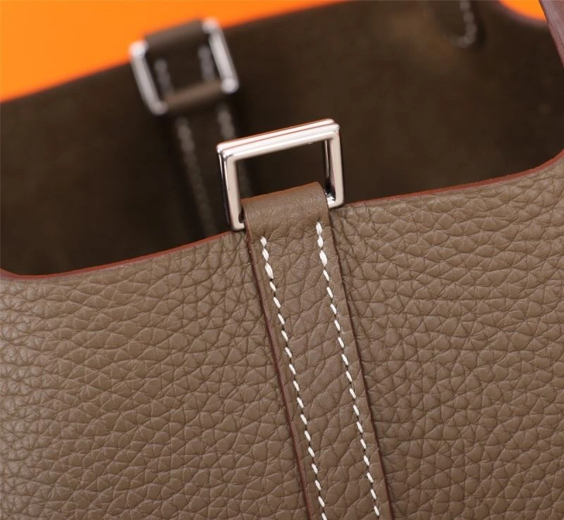 Hermes Picotin Lock Refined 89923