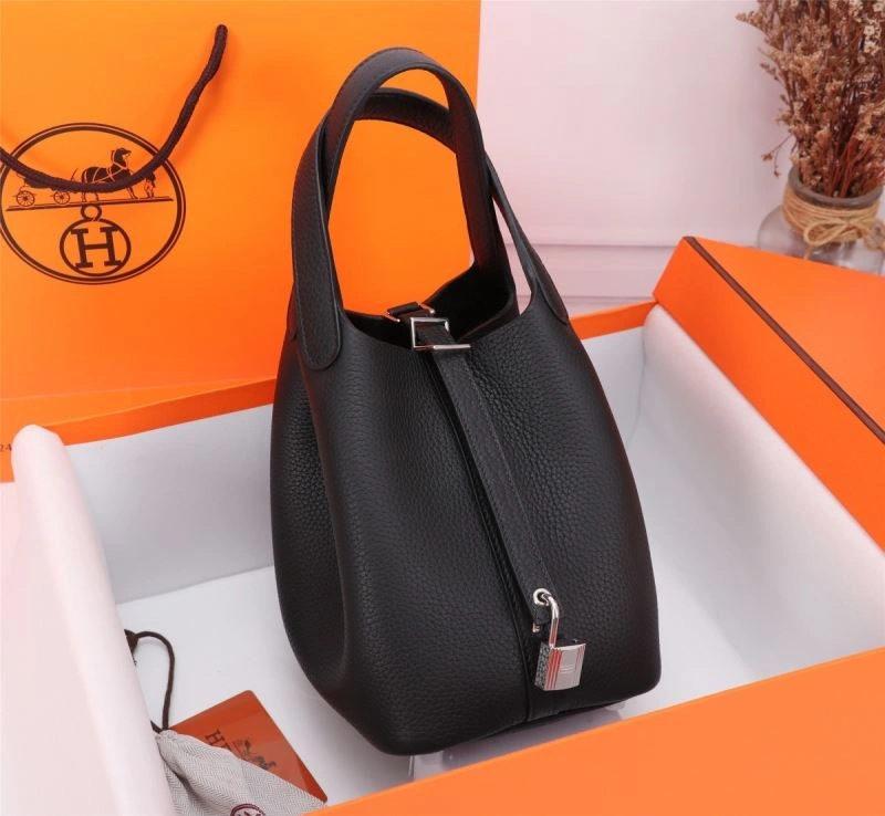 Affordable Hermes Picotin Lock 89930
