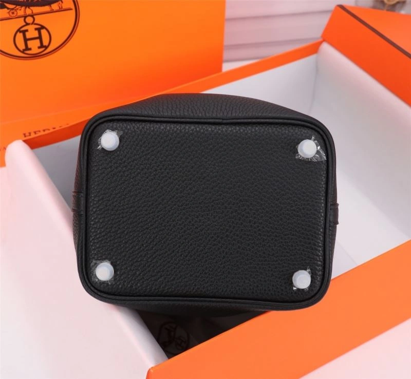Affordable Hermes Picotin Lock 89930