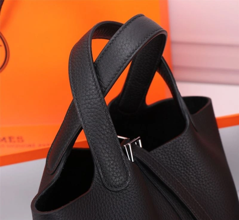 Affordable Hermes Picotin Lock 89930