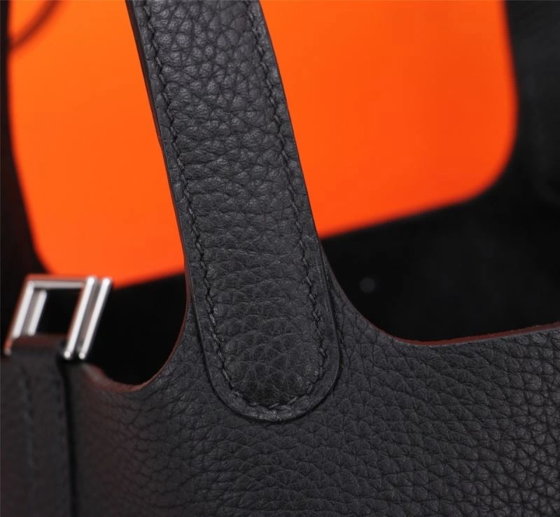Affordable Hermes Picotin Lock 89930
