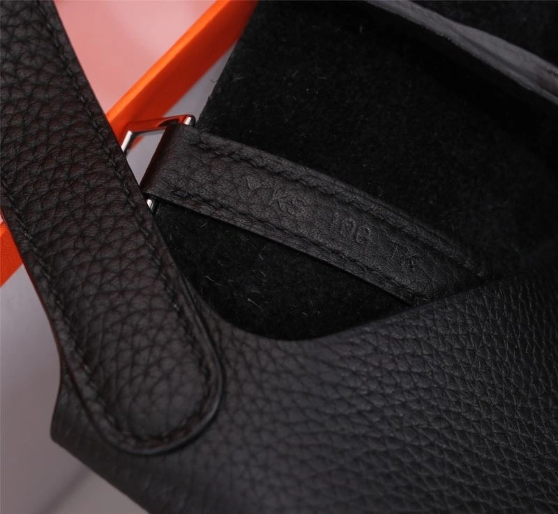 Affordable Hermes Picotin Lock 89930