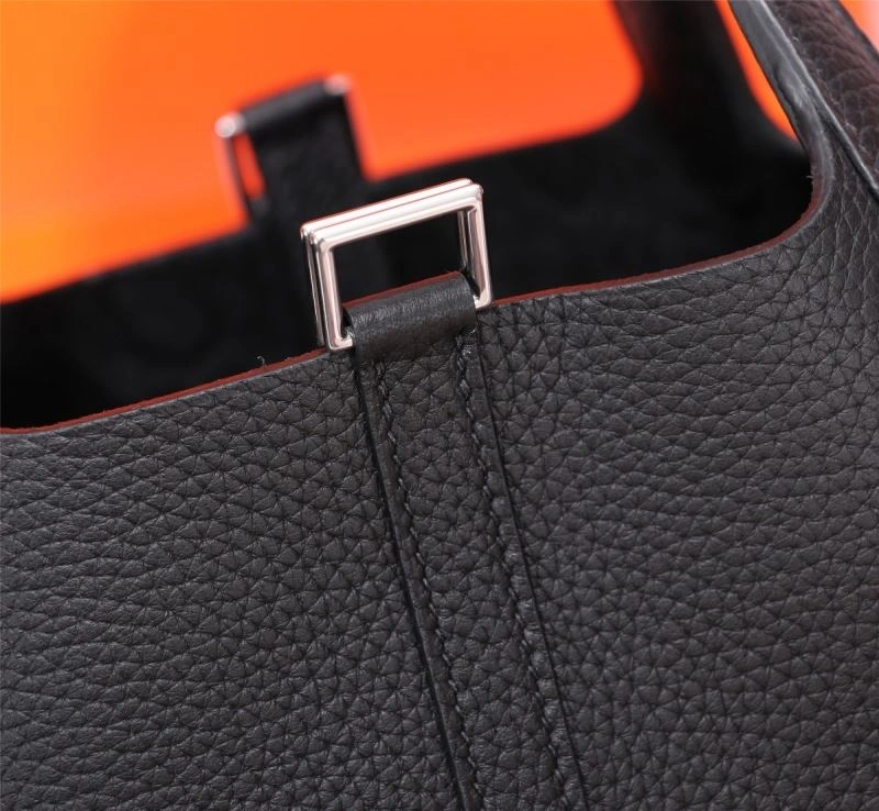 Affordable Hermes Picotin Lock 89930