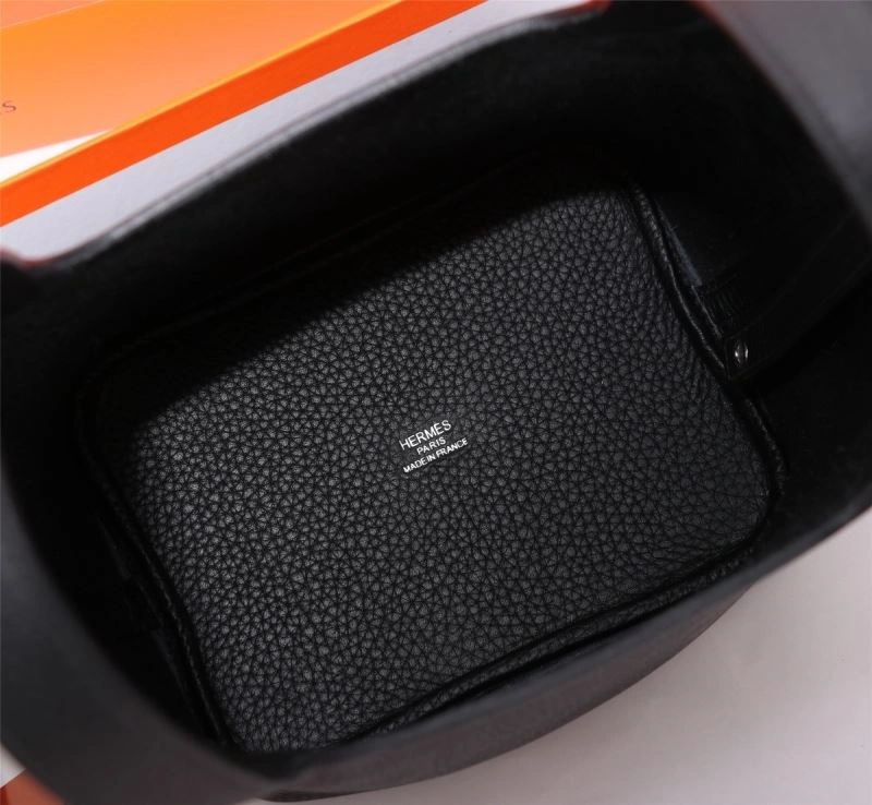 Affordable Hermes Picotin Lock 89930