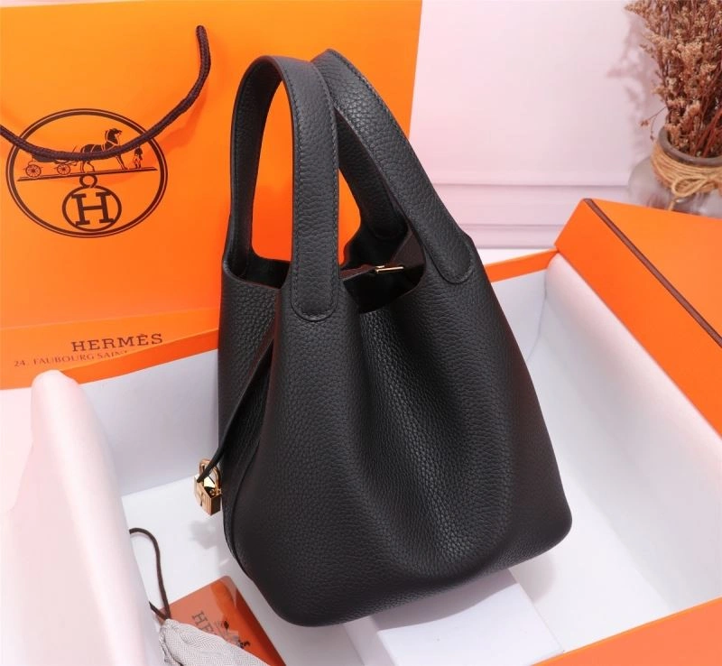Hermes Picotin Lock Youthful 89920