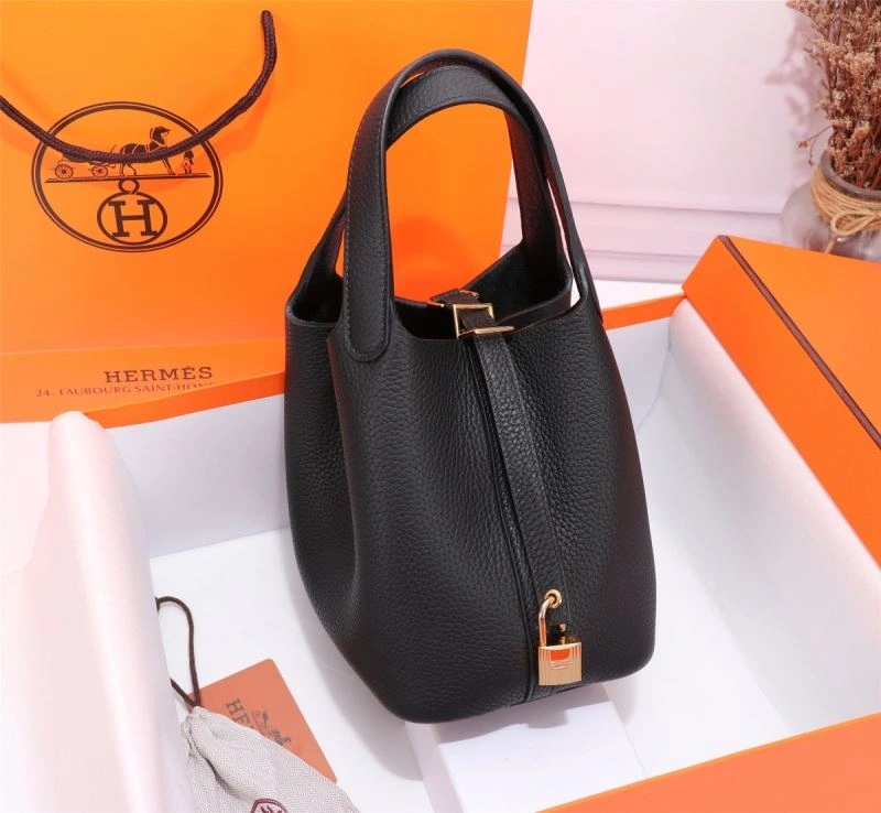 Hermes Picotin Lock Youthful 89920