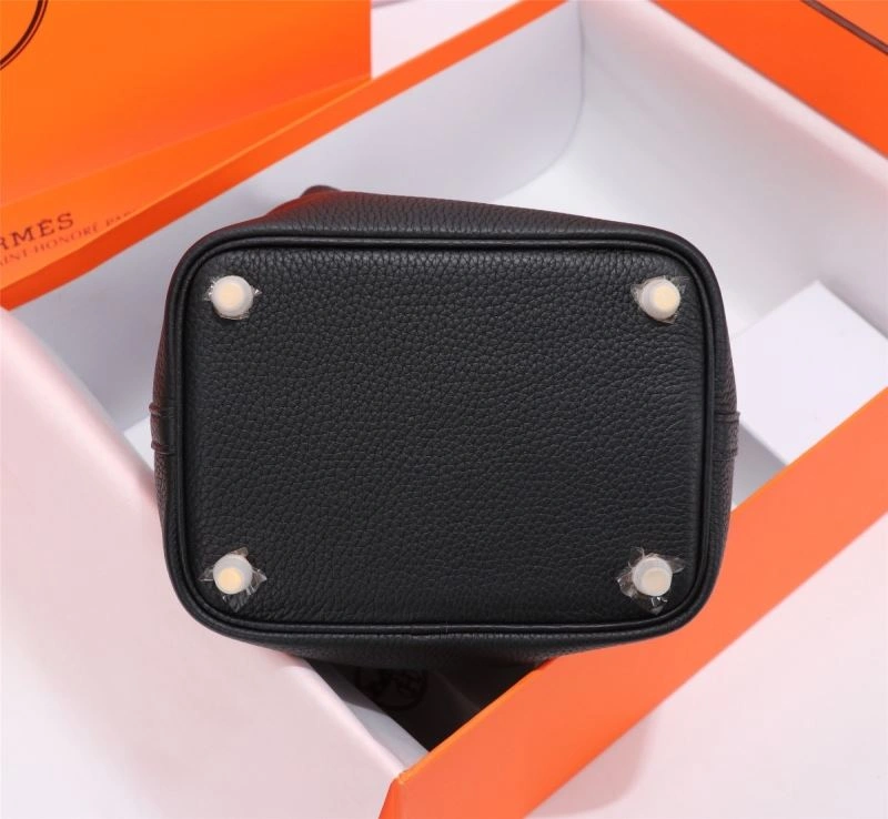 Hermes Picotin Lock Youthful 89920