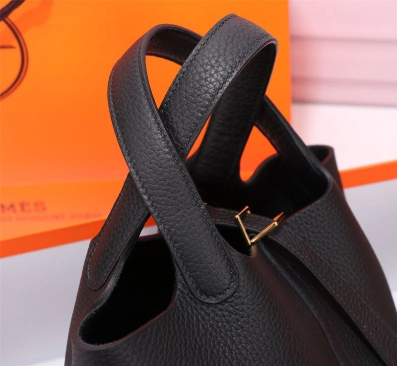Hermes Picotin Lock Youthful 89920