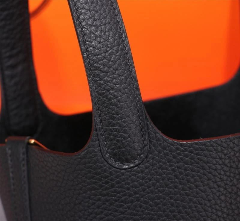 Hermes Picotin Lock Youthful 89920