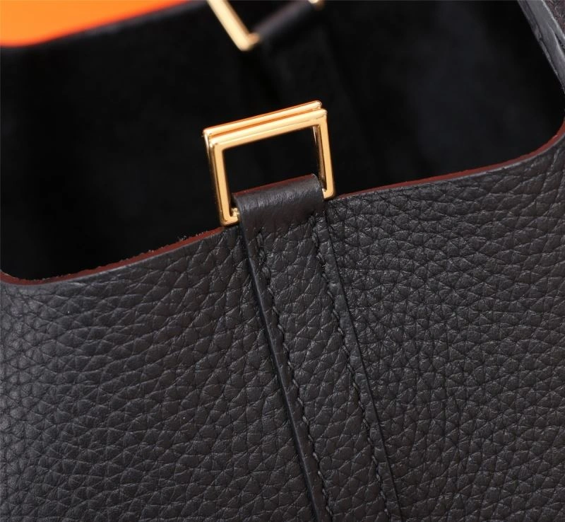 Hermes Picotin Lock Youthful 89920