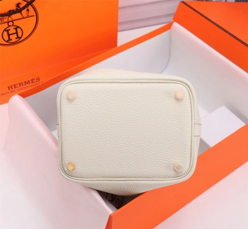 Hermes Picotin Lock OdorResistant 89927