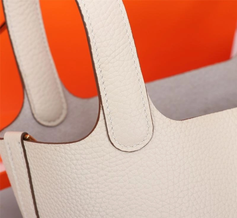 Hermes Picotin Lock OdorResistant 89927