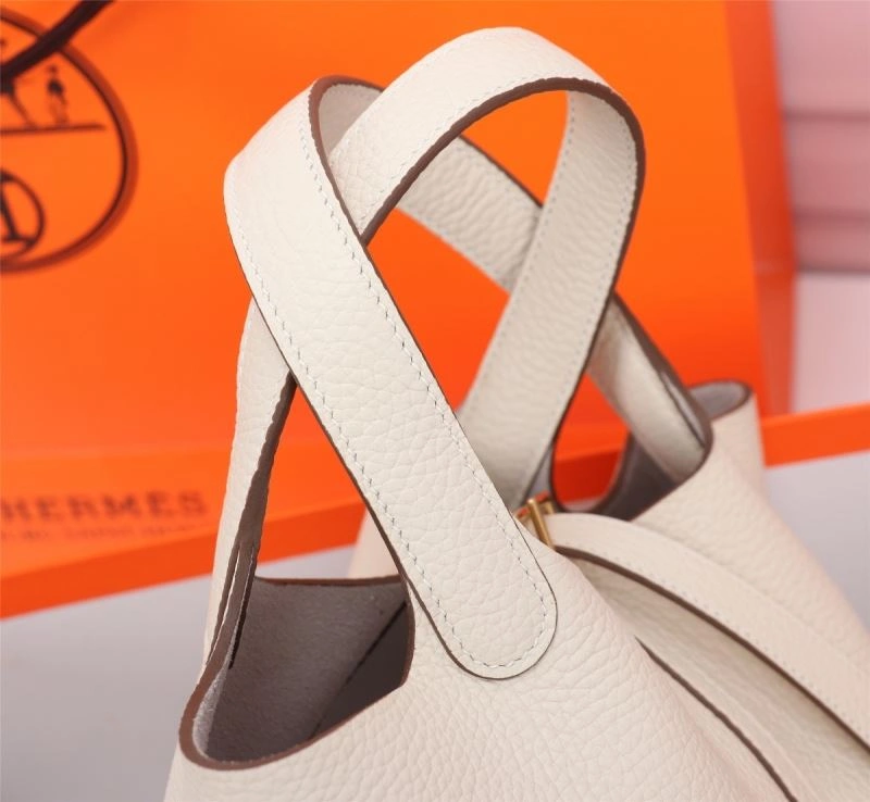 Hermes Picotin Lock OdorResistant 89927