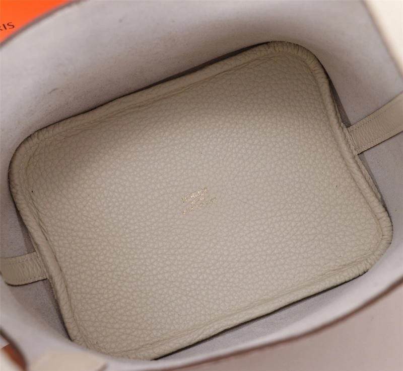 Hermes Picotin Lock OdorResistant 89927