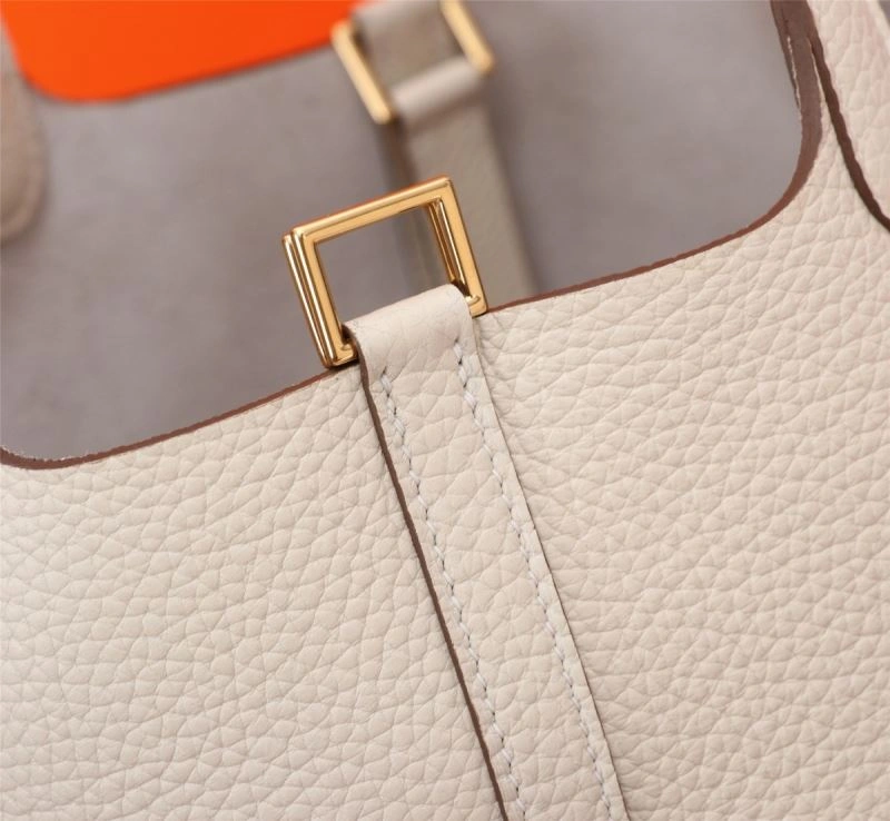 Hermes Picotin Lock OdorResistant 89927