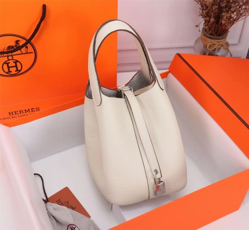 Hermes Picotin Lock SmartChoice 89967