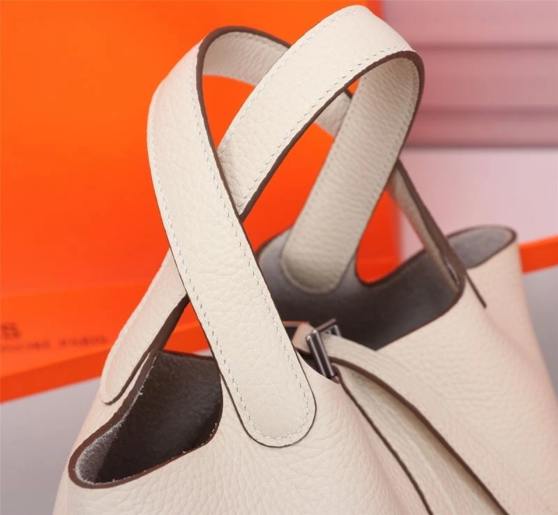 Hermes Picotin Lock SmartChoice 89967