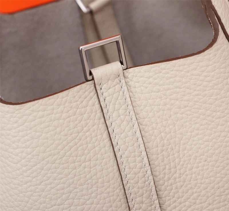Hermes Picotin Lock SmartChoice 89967
