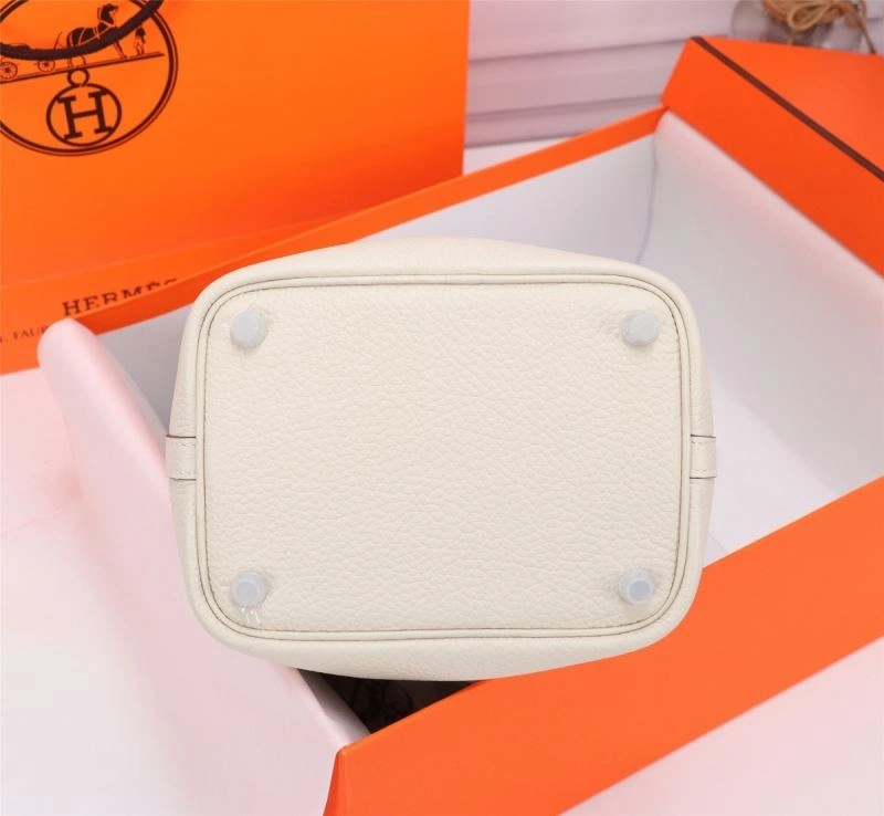 Hermes Picotin Lock SmartChoice 89967