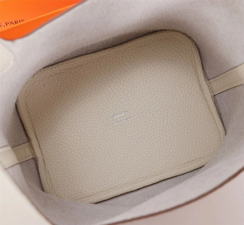 Hermes Picotin Lock SmartChoice 89967