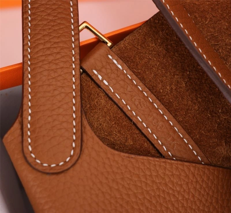 Hermes Picotin Lock Durable 89961