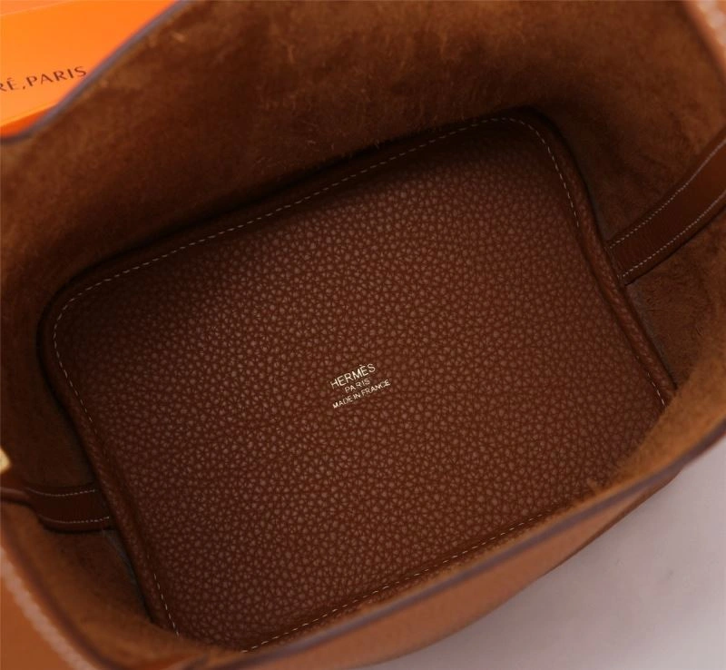 Hermes Picotin Lock Durable 89961