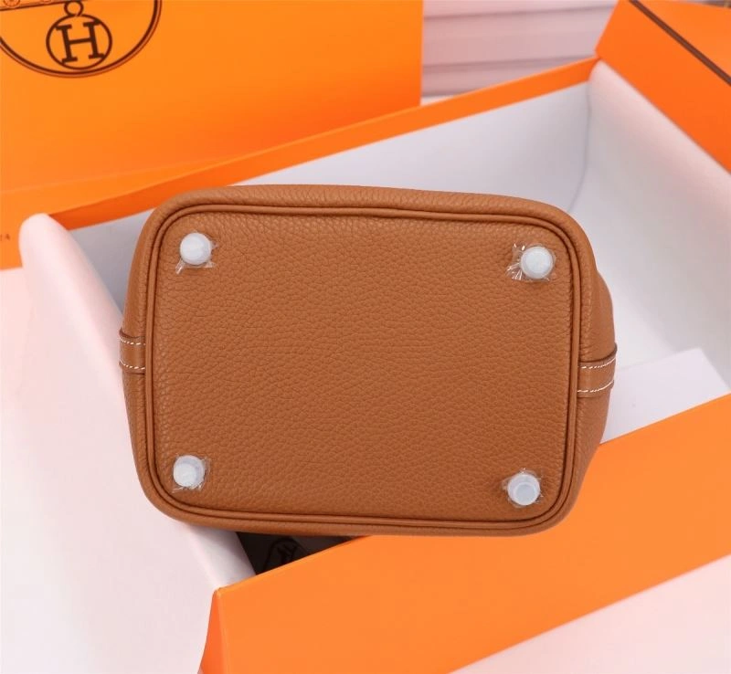 Upgraded Hermes Picotin Lock 89929